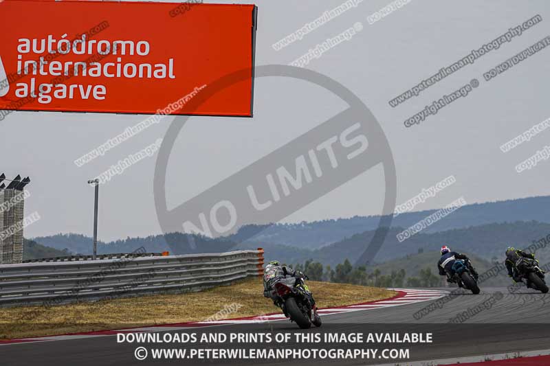 May 2023;motorbikes;no limits;peter wileman photography;portimao;portugal;trackday digital images